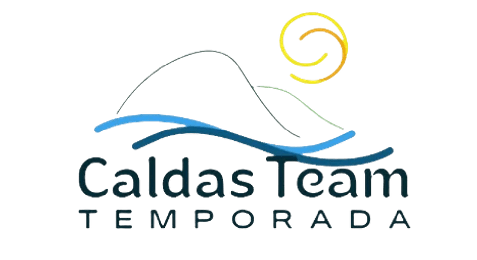 Caldas Team Temporada